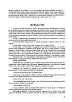 Referāts 'Līzings', 28.