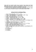 Referāts 'Līzings', 29.