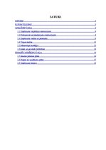 Biznesa plāns 'Biznesa plāns', 2.