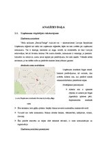 Biznesa plāns 'Biznesa plāns', 4.