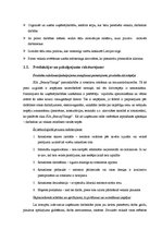 Biznesa plāns 'Biznesa plāns', 6.