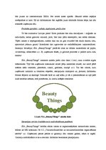 Biznesa plāns 'Biznesa plāns', 7.