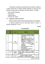 Biznesa plāns 'Biznesa plāns', 9.