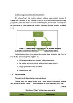 Biznesa plāns 'Biznesa plāns', 10.