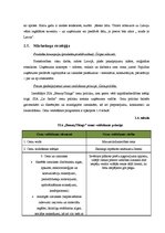 Biznesa plāns 'Biznesa plāns', 12.