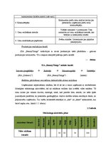 Biznesa plāns 'Biznesa plāns', 13.