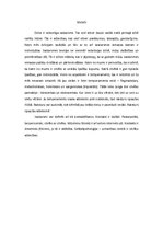 Referāts 'Spēju pedagoģija. Saskarsmes spējas', 2.