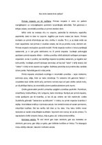 Referāts 'Spēju pedagoģija. Saskarsmes spējas', 3.