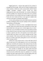 Referāts 'Spēju pedagoģija. Saskarsmes spējas', 4.