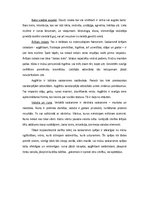 Referāts 'Spēju pedagoģija. Saskarsmes spējas', 5.