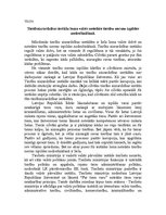 Eseja 'Tiesībaizsardzības iestāžu loma valsts noteikto tiesību normu izpildes nodrošinā', 1.