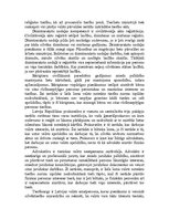 Eseja 'Tiesībaizsardzības iestāžu loma valsts noteikto tiesību normu izpildes nodrošinā', 2.