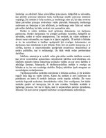 Eseja 'Tiesībaizsardzības iestāžu loma valsts noteikto tiesību normu izpildes nodrošinā', 3.