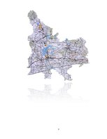 Konspekts 'Durbes ezera piesārņojums', 3.