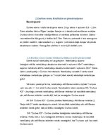 Konspekts 'Durbes ezera piesārņojums', 4.