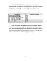 Konspekts 'Durbes ezera piesārņojums', 5.