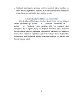 Konspekts 'Durbes ezera piesārņojums', 8.