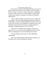 Konspekts 'Durbes ezera piesārņojums', 9.