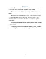 Konspekts 'Durbes ezera piesārņojums', 10.