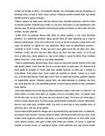 Eseja 'Albēra Kamī darbs “Mīts par Sīsifu”', 2.