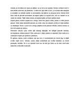 Eseja 'Albēra Kamī darbs “Mīts par Sīsifu”', 3.