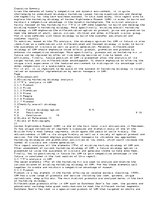 Eseja 'Marketing Strategy and Future Positioning of Gordon Highlander Museum', 1.