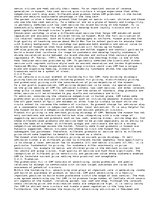 Eseja 'Marketing Strategy and Future Positioning of Gordon Highlander Museum', 2.