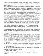 Eseja 'Marketing Strategy and Future Positioning of Gordon Highlander Museum', 3.