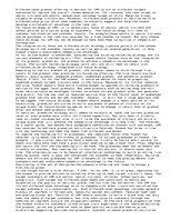 Eseja 'Marketing Strategy and Future Positioning of Gordon Highlander Museum', 4.