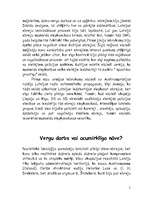 Referāts 'Holokausts Latvijā', 2.