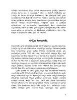 Referāts 'Holokausts Latvijā', 3.