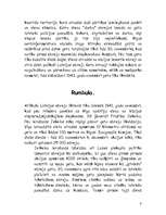 Referāts 'Holokausts Latvijā', 5.