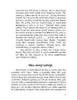 Referāts 'Holokausts Latvijā', 6.