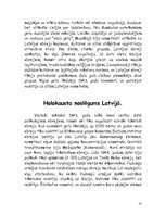 Referāts 'Holokausts Latvijā', 7.