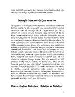 Referāts 'Holokausts Latvijā', 8.