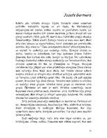 Referāts 'Holokausts Latvijā', 9.