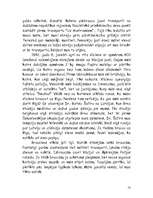 Referāts 'Holokausts Latvijā', 10.