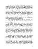 Referāts 'Holokausts Latvijā', 12.