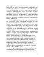 Referāts 'Holokausts Latvijā', 13.