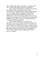 Referāts 'Holokausts Latvijā', 14.