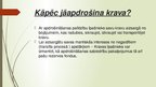 Prezentācija 'Kravas apdrošināšana', 4.