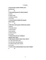 Prezentācija 'Vēstures motīvi preses reklāmās', 21.