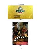 Prezentācija 'Vēstures motīvi preses reklāmās', 22.