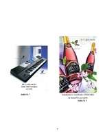 Prezentācija 'Vēstures motīvi preses reklāmās', 25.