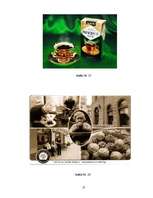 Prezentācija 'Vēstures motīvi preses reklāmās', 34.