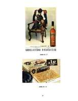 Prezentācija 'Vēstures motīvi preses reklāmās', 35.