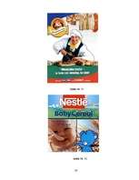 Prezentācija 'Vēstures motīvi preses reklāmās', 37.