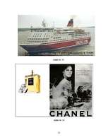 Prezentācija 'Vēstures motīvi preses reklāmās', 38.