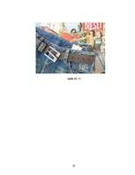 Prezentācija 'Vēstures motīvi preses reklāmās', 39.