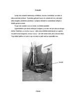 Referāts 'Nemehanizētie darba instrumenti', 4.